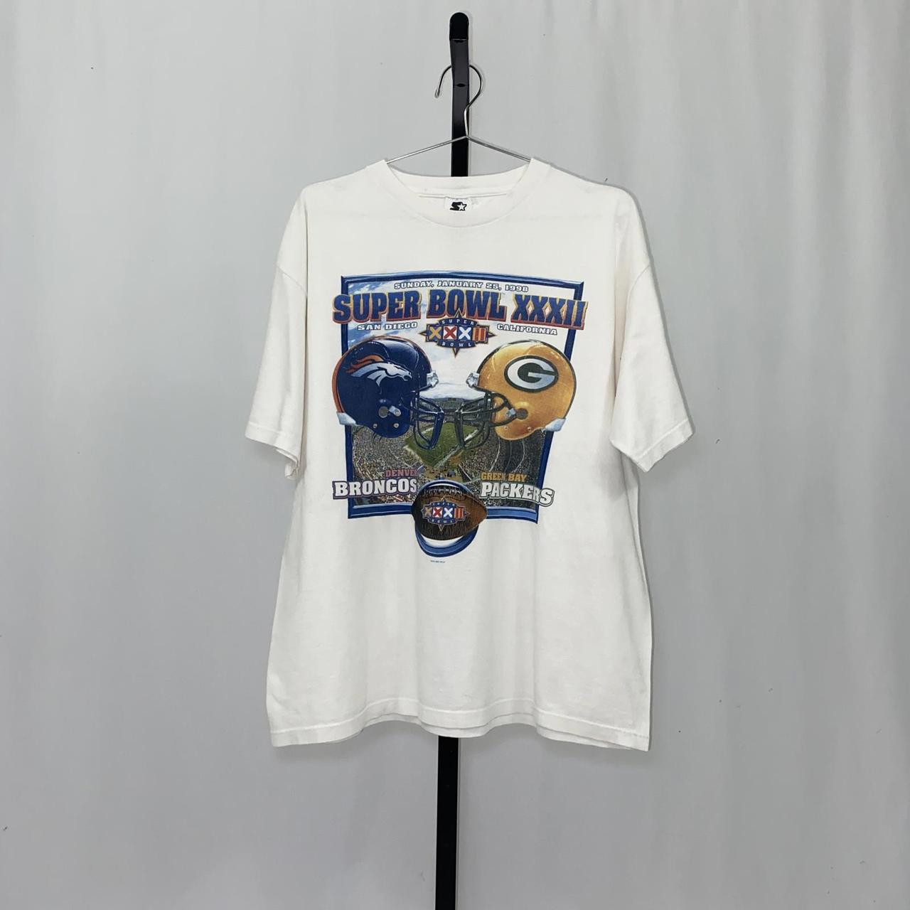 item listed by namependingllc