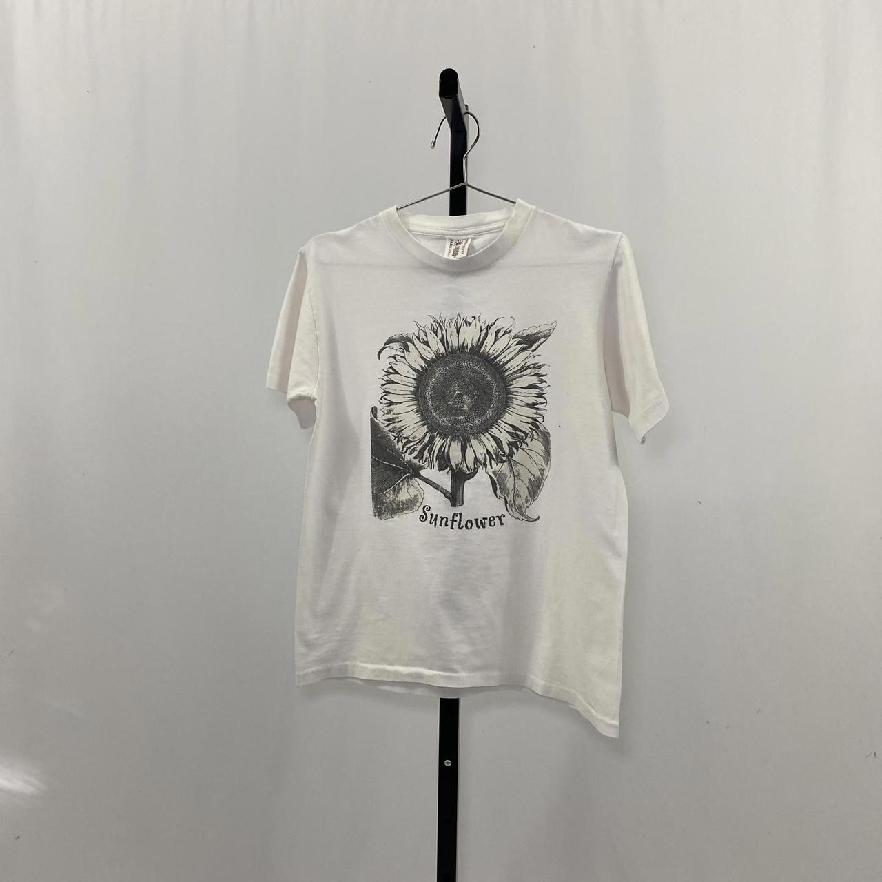 item listed by namependingllc