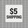 item listed by namependingllc