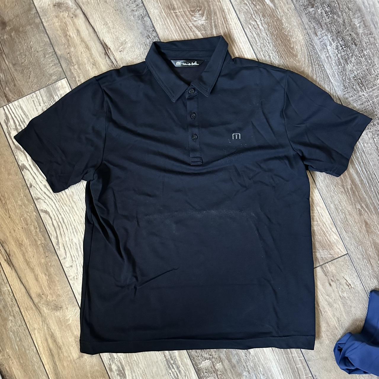 item listed by zaindior