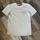 item listed by zaindior