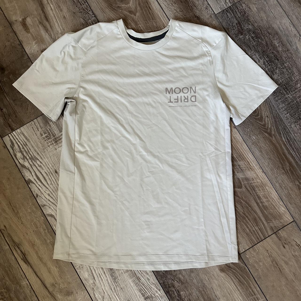item listed by zaindior