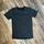 item listed by zaindior