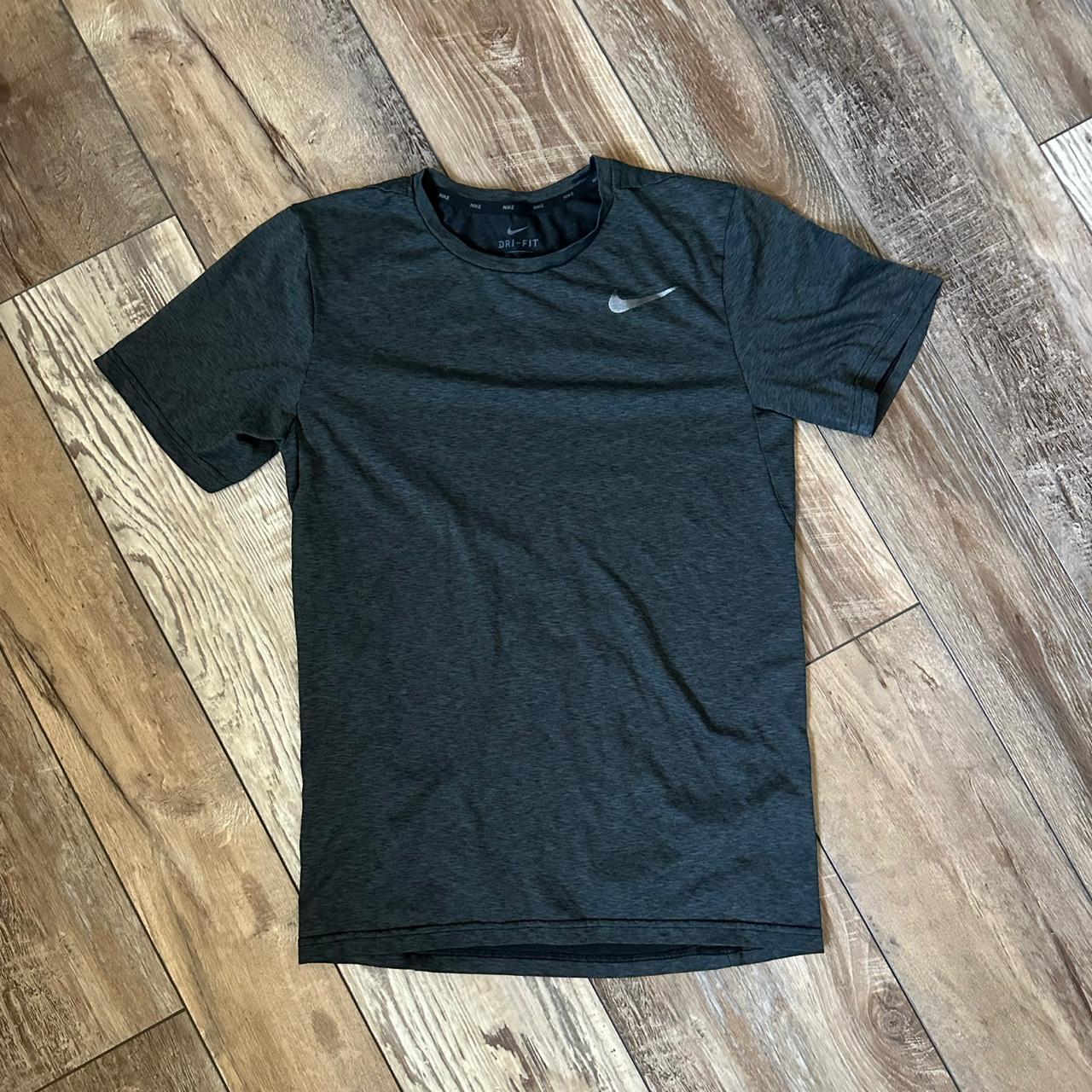 item listed by zaindior