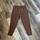 item listed by zaindior