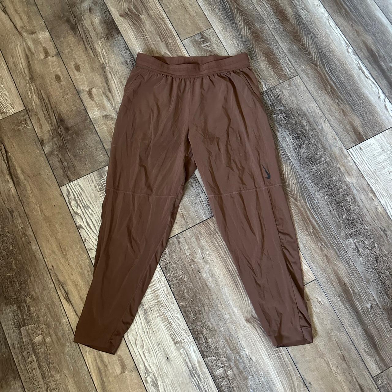 item listed by zaindior