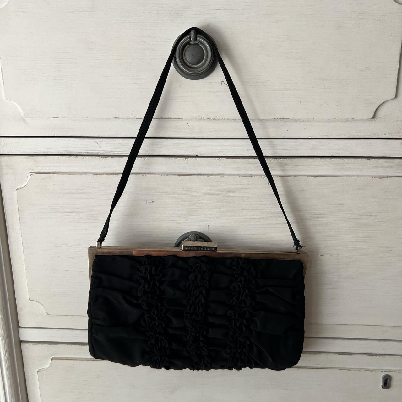 Vintage marc jacobs online bag