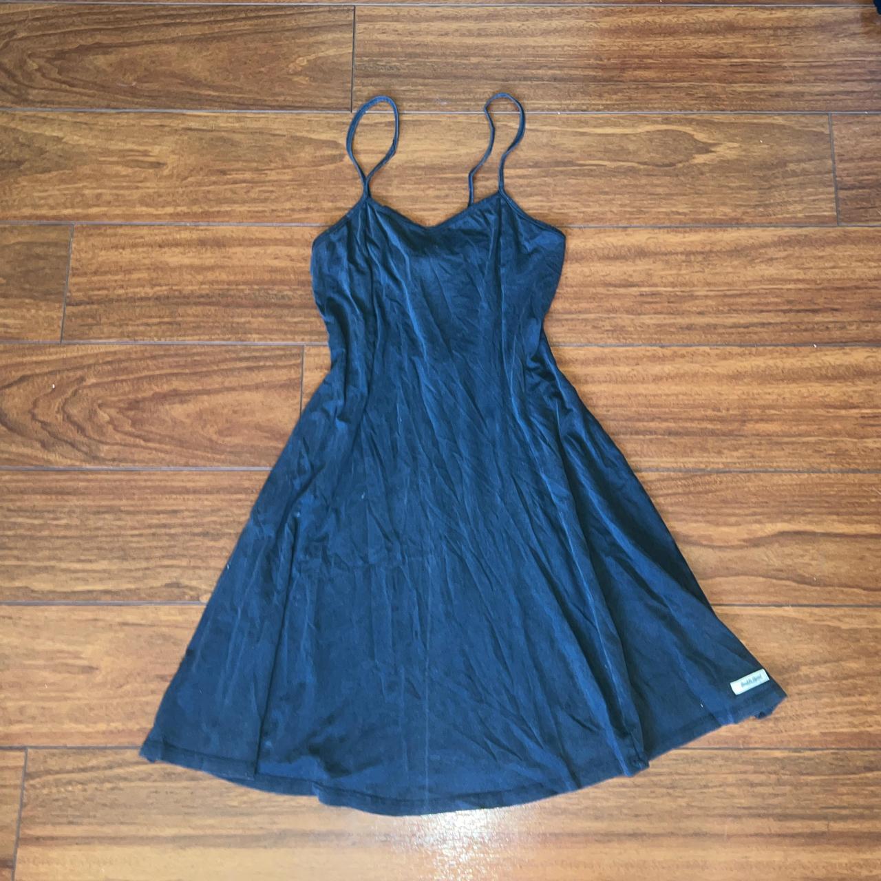 item listed by beautyb1tch