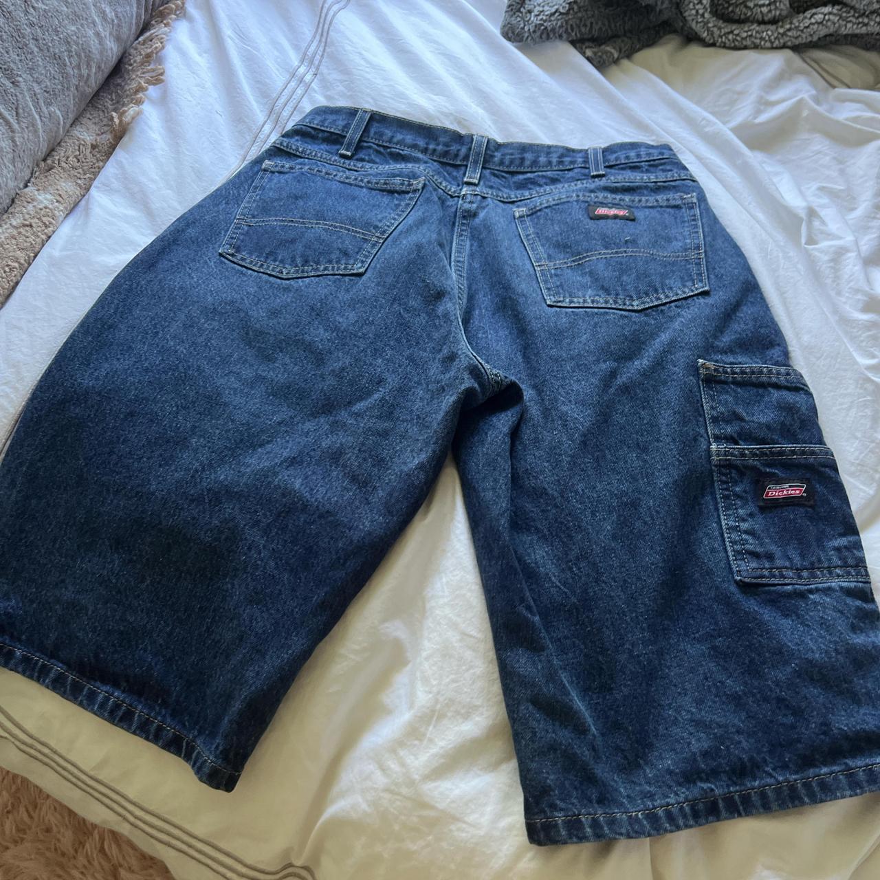 item listed by beautyb1tch