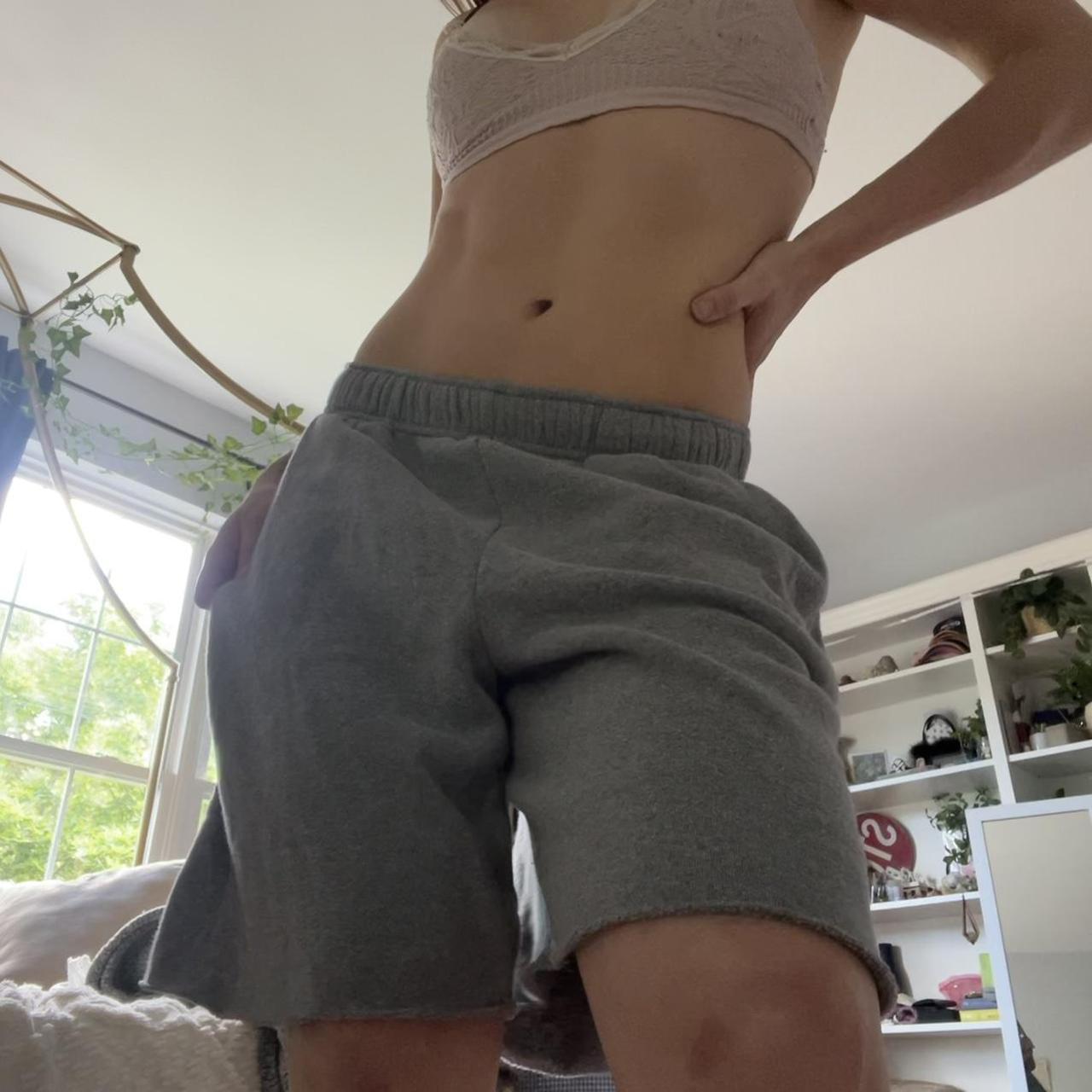 item listed by beautyb1tch