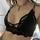 item listed by beautyb1tch