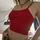 item listed by beautyb1tch
