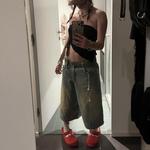 beautyb1tch's profile picture