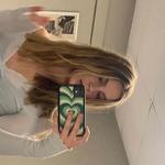 hollywillhide's profile picture