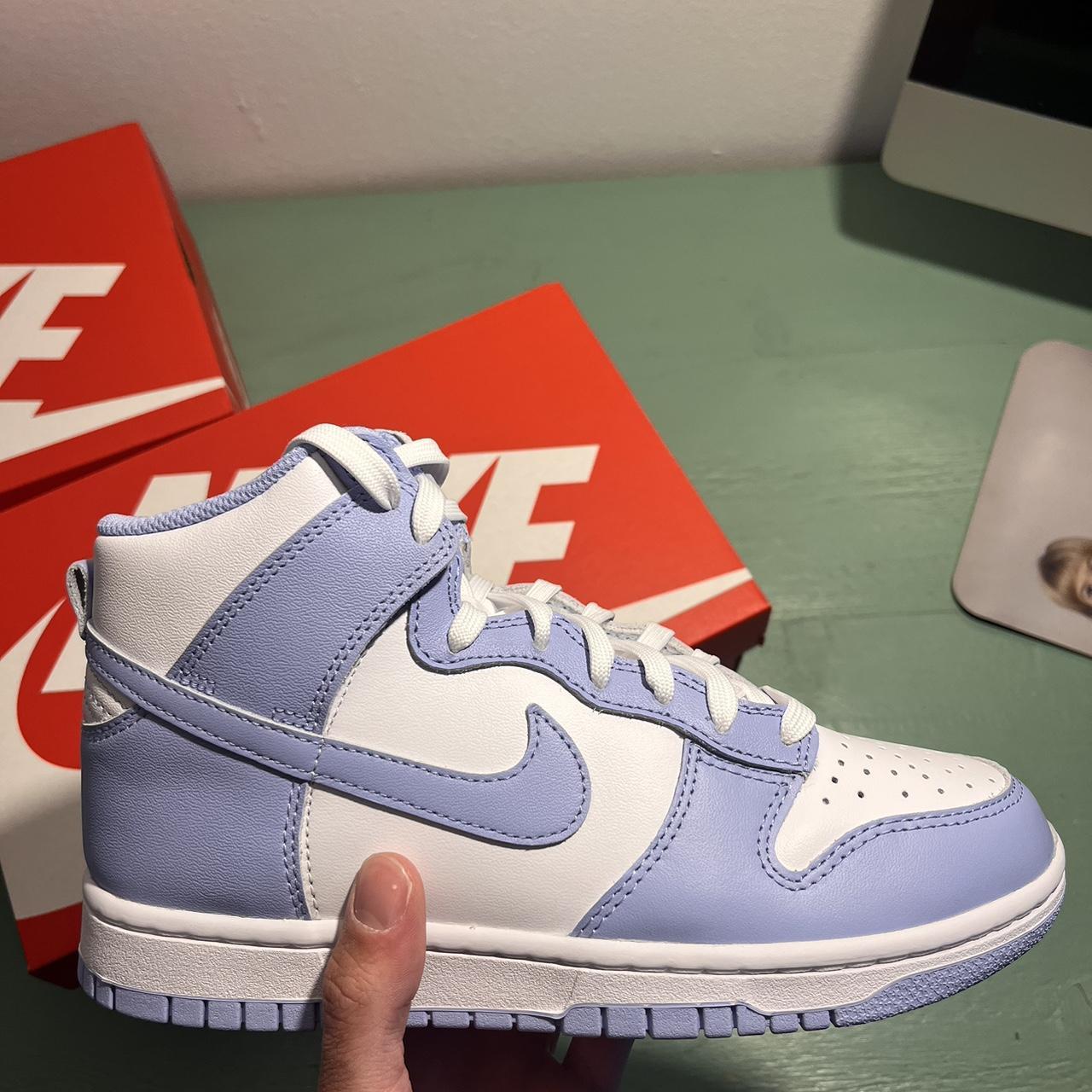 white trainers women