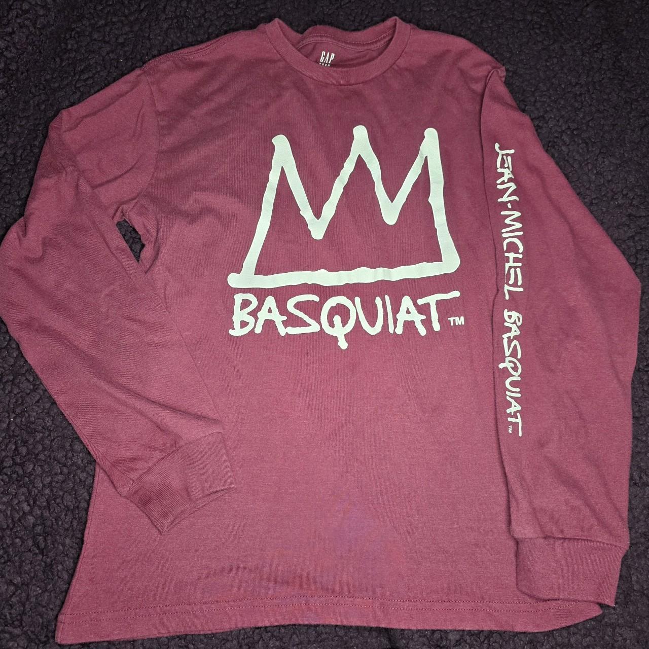item listed by ofishal703