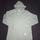 item listed by ofishal703