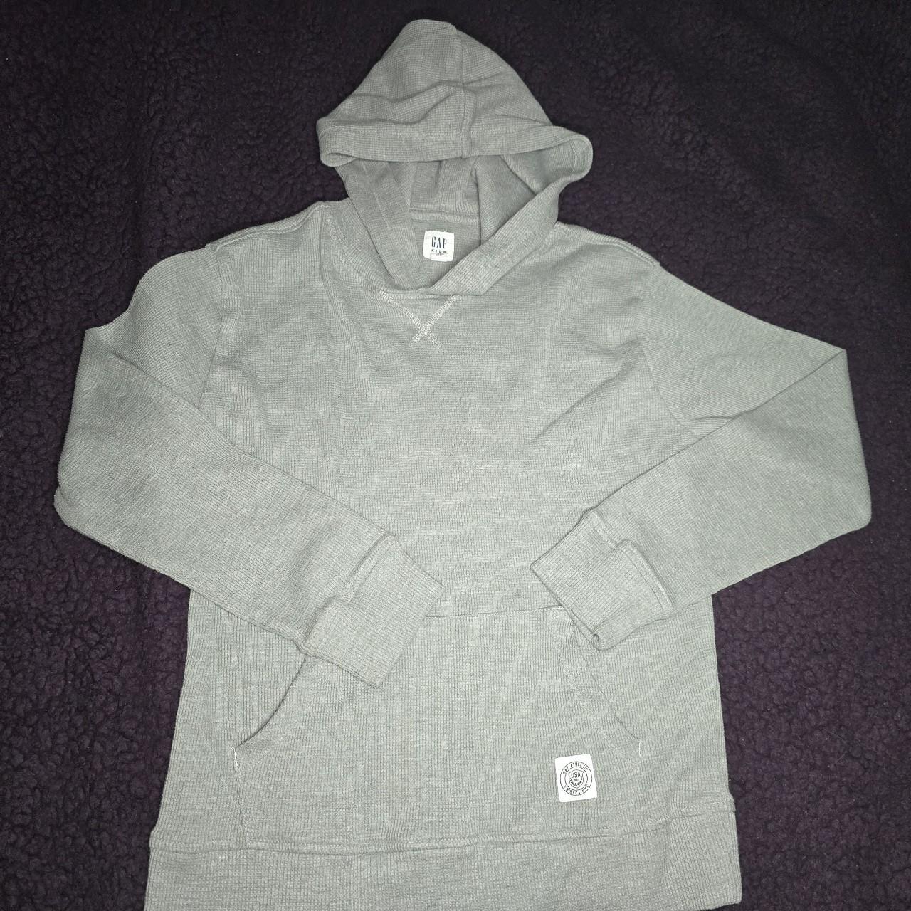 item listed by ofishal703