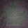 item listed by ofishal703