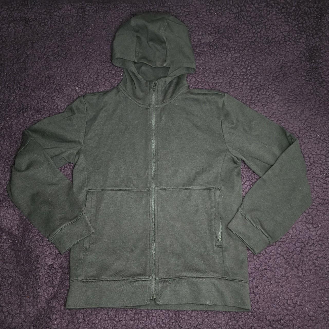 item listed by ofishal703