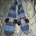 item listed by ofishal703