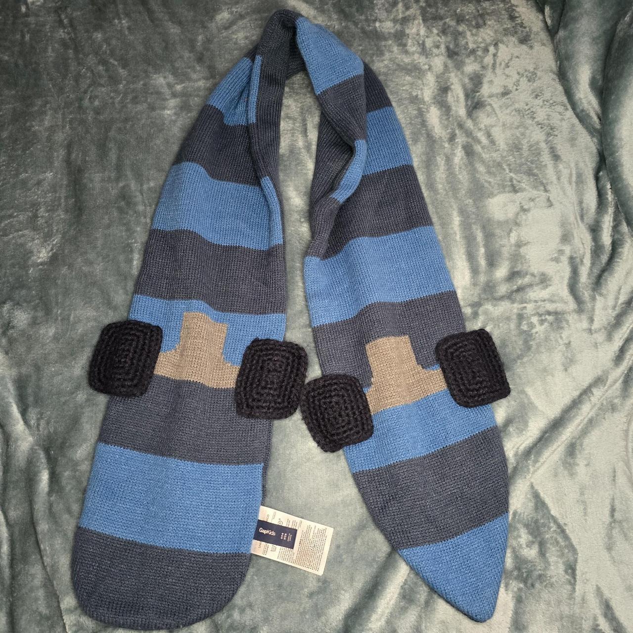 item listed by ofishal703