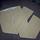 item listed by ofishal703