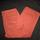 item listed by ofishal703