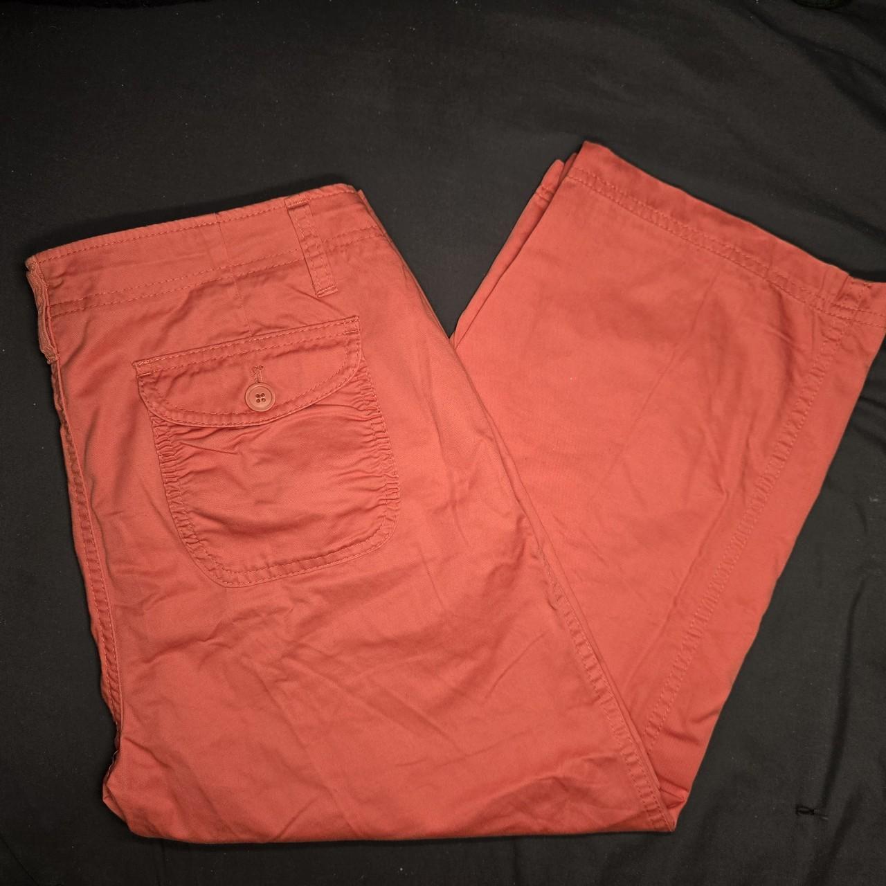 item listed by ofishal703