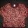 item listed by ofishal703