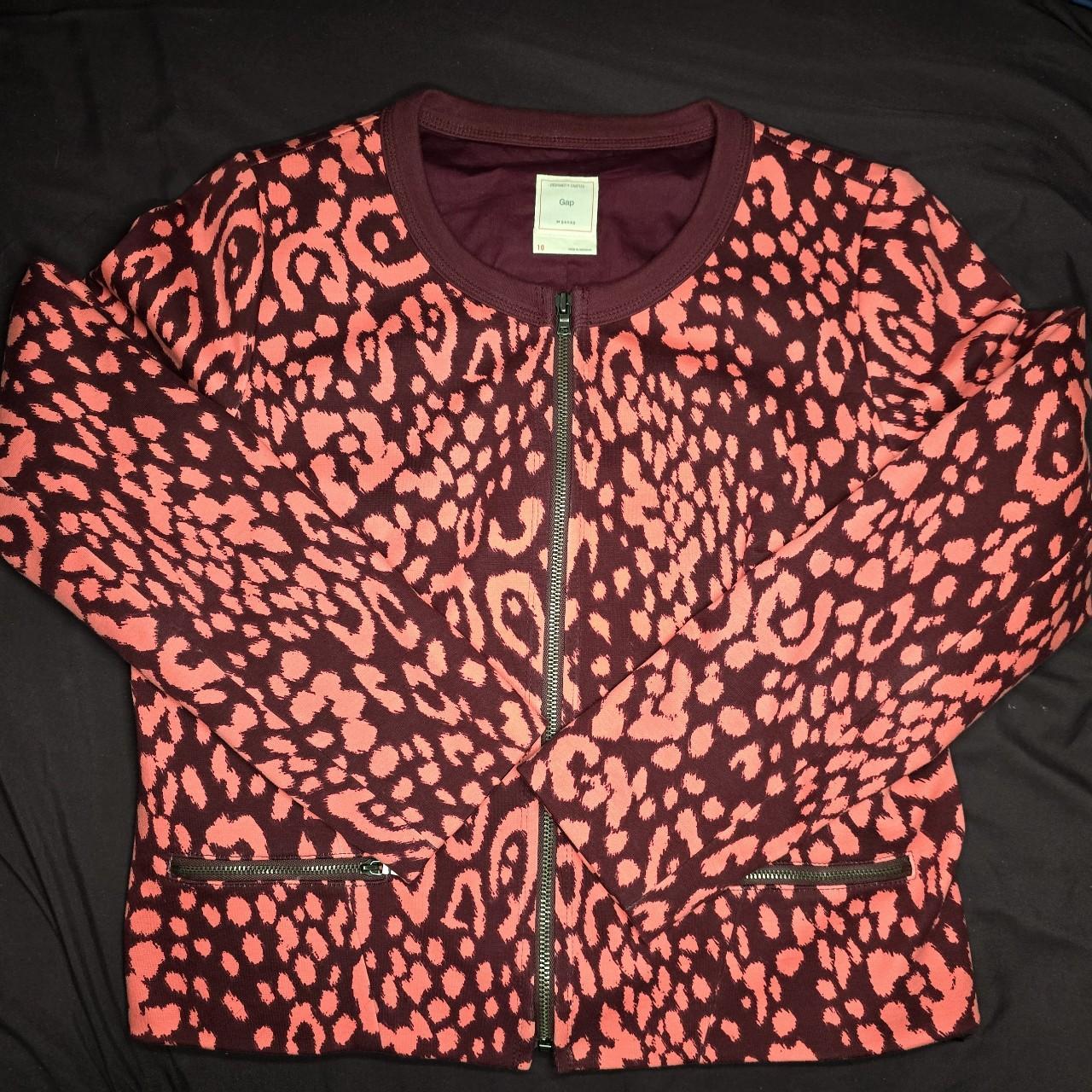item listed by ofishal703