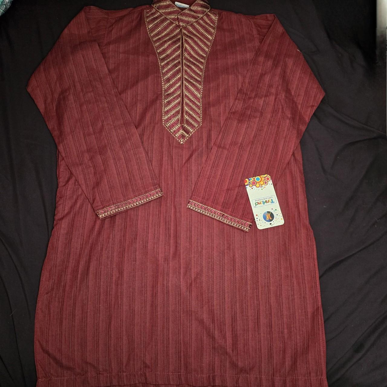item listed by ofishal703