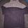 item listed by ofishal703