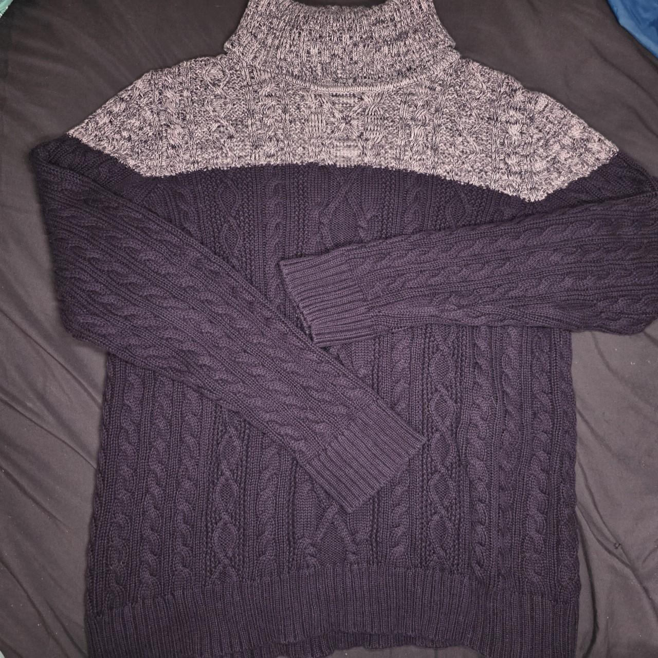 item listed by ofishal703