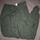 item listed by ofishal703