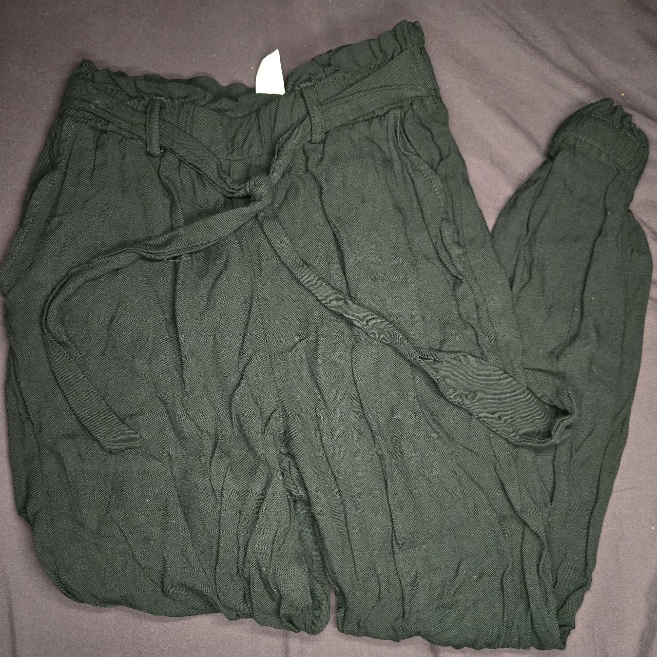 item listed by ofishal703