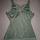 item listed by ofishal703