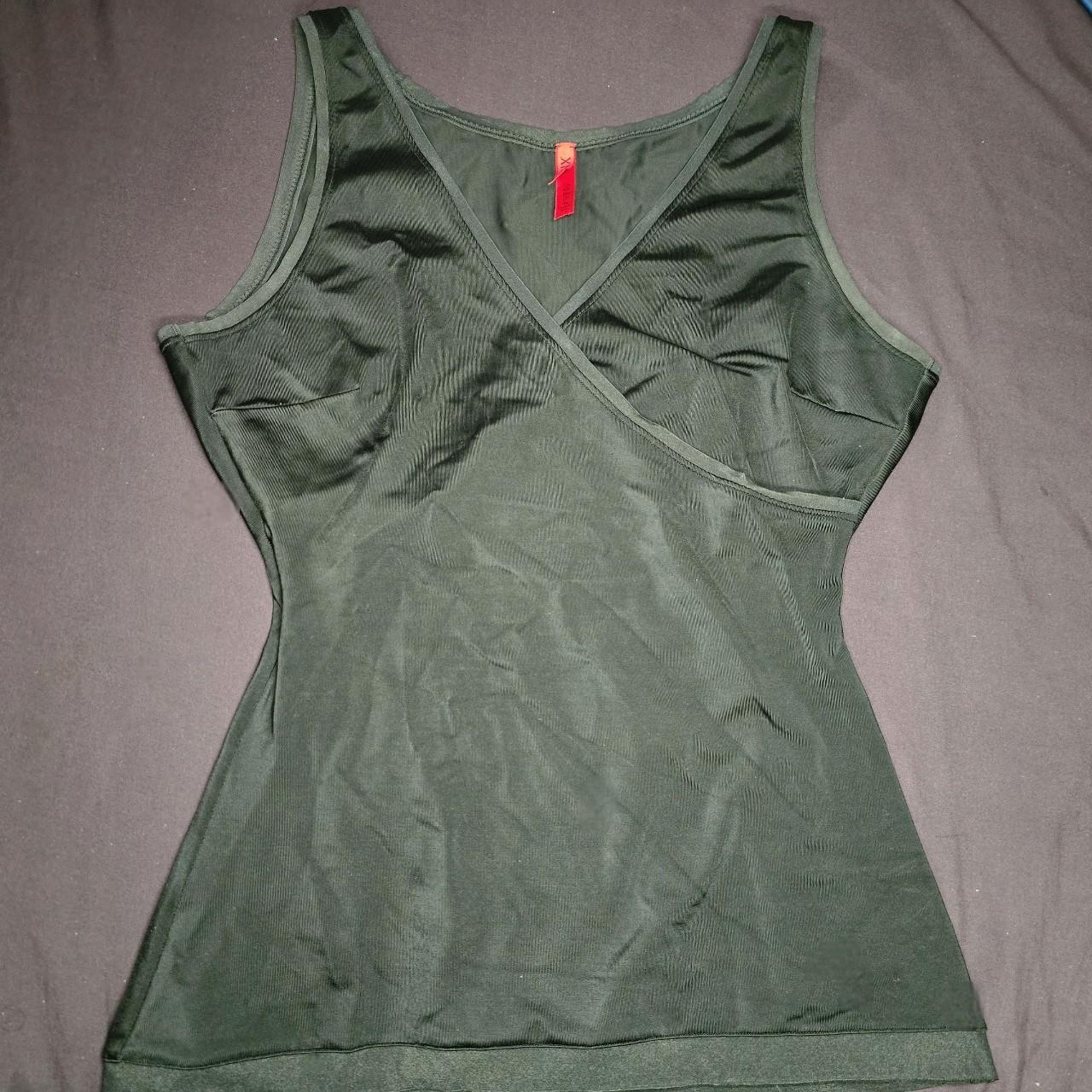 item listed by ofishal703