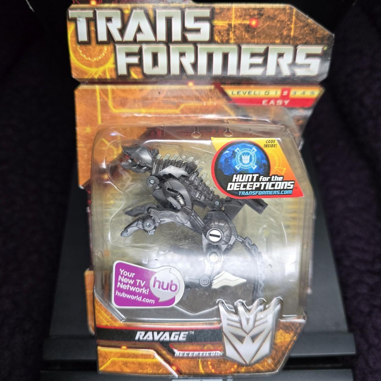 item listed by ofishal703