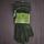 item listed by ofishal703