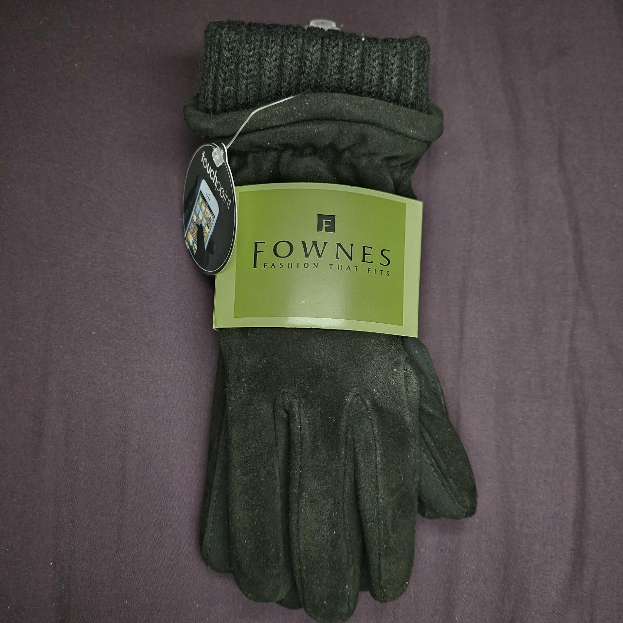 item listed by ofishal703