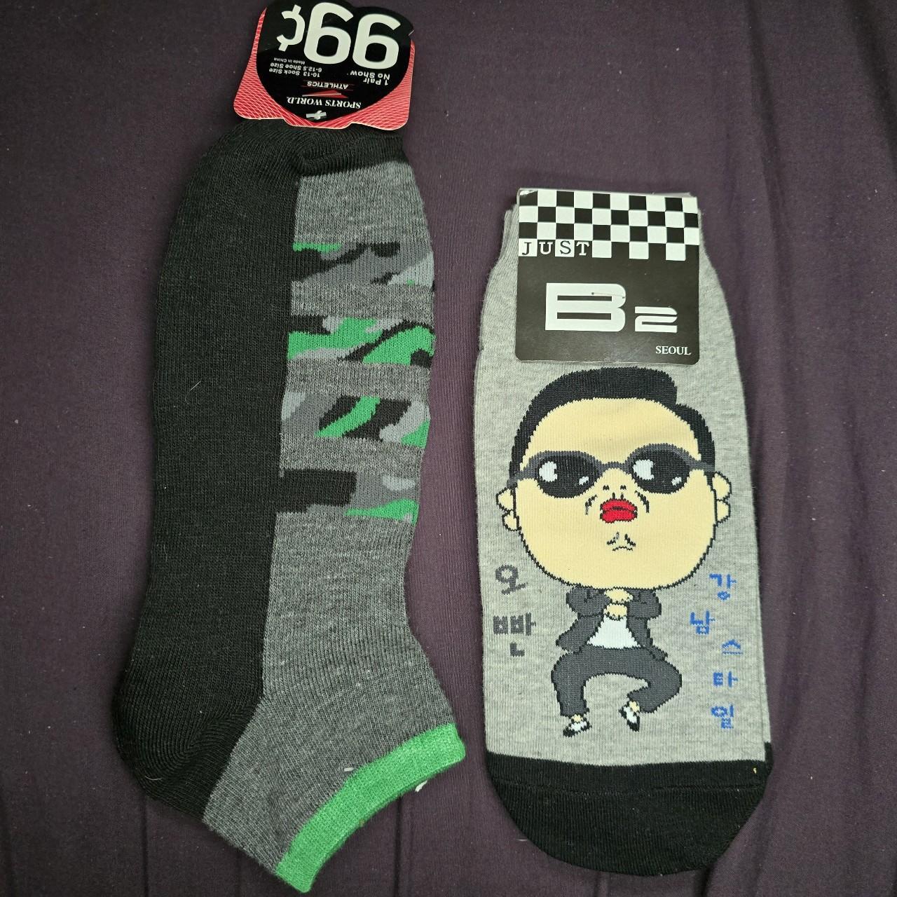 item listed by ofishal703