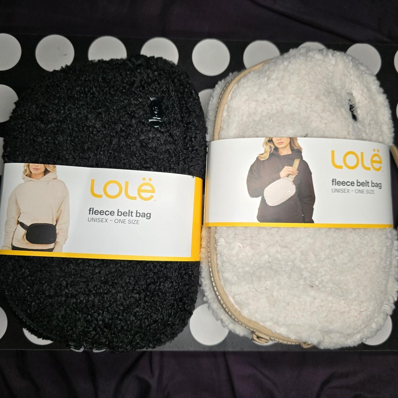 item listed by ofishal703