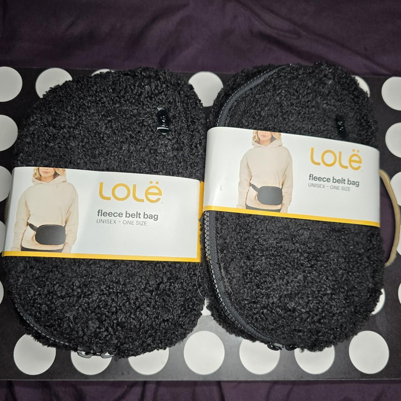 item listed by ofishal703