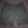 item listed by ofishal703