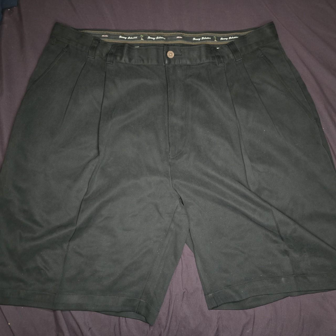 item listed by ofishal703