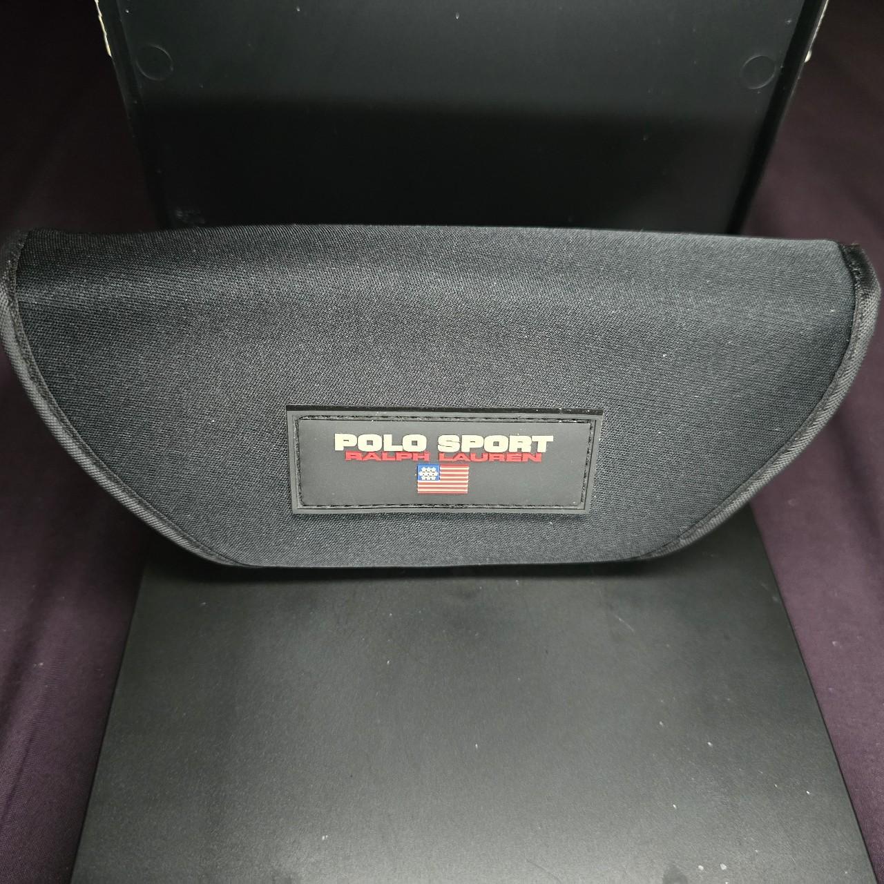 item listed by ofishal703