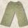 item listed by ofishal703