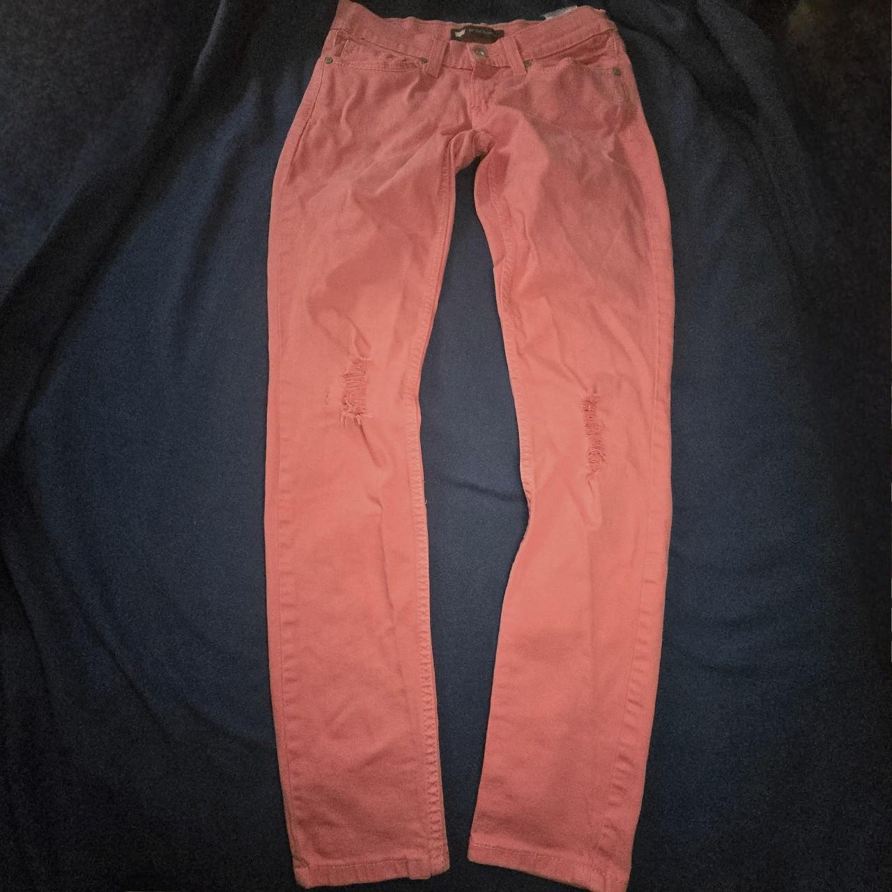 item listed by ofishal703