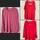 item listed by ofishal703